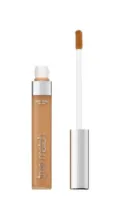 L'Oréal Correcteur Fluide Accord Parfait Teinte Doré 7.D/W