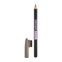 Maybelline Express Brow Shaping 01 Crayon à sourcils blond