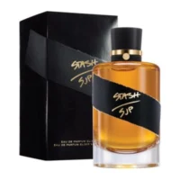 Sarah Jessica Parker Stash Eau de Parfum 100ml Spray