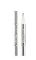 L'Oréal Correcteur True Match en 4-7D/W Golden Sand