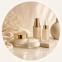Visage