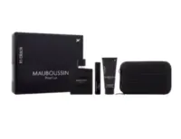 Coffret Pour Lui In Black de Mauboussin pour homme