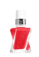 Essie gel couture 470 sizzling hot 13.5ml