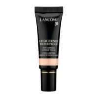 Lancôme Effa cernes Waterproof CAMEE 310 Anti cernes 15ml