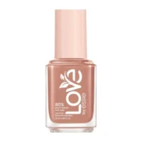 Essie Love Vernis à ongles 30 sustained satisfaction 13.5ml