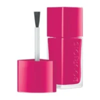 Vernis Laque Bourjois Gold 06 Fuchsia Bella