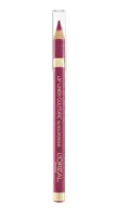 L'Oréal Contour Parfait Crayon à lèvres 256 Blush Fever