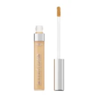 L'Oréal Perfect Match The One 4N Beige Concealer