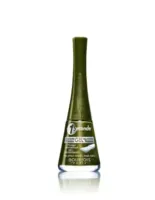 Vernis à ongles Bourjois 1 seconde - 57 Kakidyllic