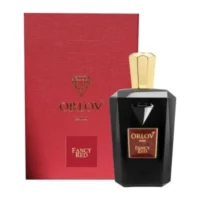 ORLOV PARIS 75ML EDP Elegant