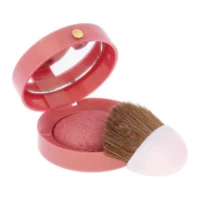 Bourjois Boite Ronde Blush 33 Lilas D'or 2.5g