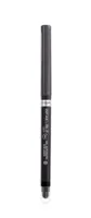 L'Oréal Infaillible 36H Gel Eyeliner Automatique Gris Taupe