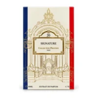Collection Prestige Absoluta Parfum 50ml