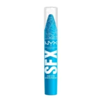 NYX SFX Paint Stick Spell Caster
