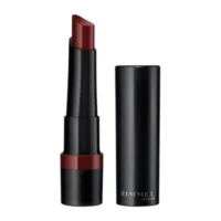 Rouge à lèvres Rimmel Lasting Finish Matte 560 Crimson Desire