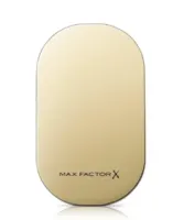 Fond de teint compact Max Factor Facefinity SPF 20 numéro 005 sable 10 g