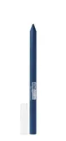 Crayon pour les yeux Tattoo Liner Maybelline Kohl 921 Deep Teal
