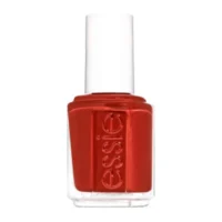 Vernis à Ongles ESSIE 704 Spice It Up 13.5ml