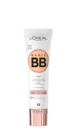 L'Oreal Magic BB Crème Liquide Teinte 03 Medium Clair 30 ml