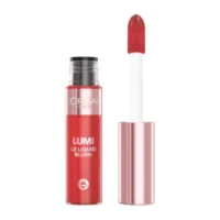 L'Oréal Paris Blush Lumi Le Liquid 635 Worth It 11 ml