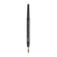 crayon à sourcils NYX Precision Blonde