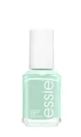 Essie Spring Collection 360 Blossom Dandy vernis à ongles Vert