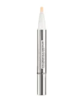 L'Oreal Concealer Accord Parfait 1-2 R/C Porcelain Rose