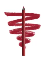 NYX : Libérez votre véritable potentiel beauté
