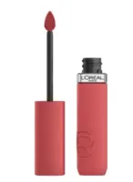 L'Oréal Paris Rouge à lèvres 24H Infaillible Matte 230 Shopping