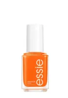 essie Réorganiser 321 Vernis à ongles orange mail Roar 13.5 ml