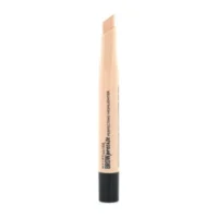 Enlumineur pour sourcils Maybelline Brow Precise 2 Vanille