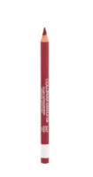 Maybelline Color Sensational 547 Pleasure Me Crayon Lèvres