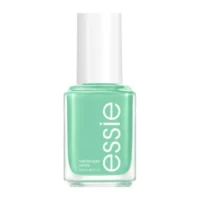 essie 891 it's high time vert vernis à ongles brillant 13.5 ml