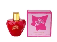 Lolita Lempicka Women's Perfume Sweet 30 ML EDP