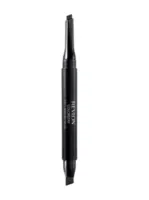 Crayon eye-liner kajal 101 Onyx biseauté Revlon Colorstay 2 en 1