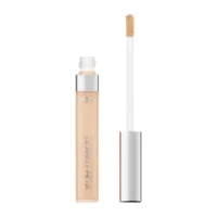L'Oréal Correcteur True Match Touch R1/C1 Ivoire Rose 6.8ml