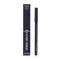 Giorgio Armani Smooth Silk Lip Pencil 09 lippotlood