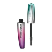 Rimmel London Wonder'Extension Mascara 01 Noir