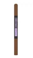 Maybelline Express Brow Duo 02 Medium Brown