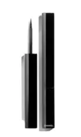 CHANEL Eye-Liner Liquide Haute Précision