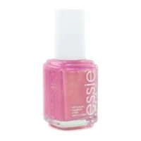 Vernis à ongles Essie - 680 One Way For One 13.5ml