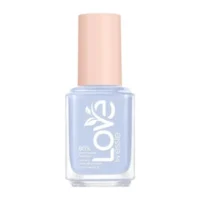 Vernis à ongles Essie Love by Essie 180 Putting Myself First 13.5ml