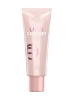 L'Oréal Paris Illuminateur Lumi Glotion