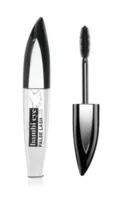 L'Oréal Mascara Faux Cils Bambi Eyes de L'Oréal Extra Noir