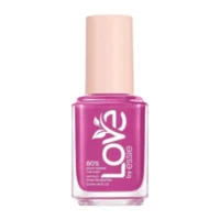 Essie Love by Essie Vernis à ongles 140 Get It Girl 13.5ml