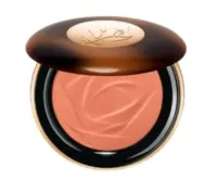 LANCÔME Teint Idole Ultra Wear Skin 04 Medium Transforming Bronzer