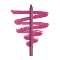 NYX Sliding Lip Pencil sllp 07