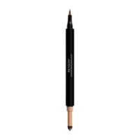 Revlon ColorStay Brow Shape & Glow