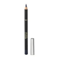 L'Oréal Crayon Khol Teinte Deep See Blue 107