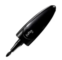 Maybelline Master Precise Curvy 01 Eye-liner intense Noir Solide